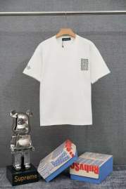 Picture of Chrome Hearts T Shirts Short _SKUChromeHeartsS-XL55txDT1117917